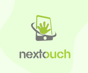 Donde Comprar el iPhone 17 en Miami al Mayor y Detal | Nextouch
