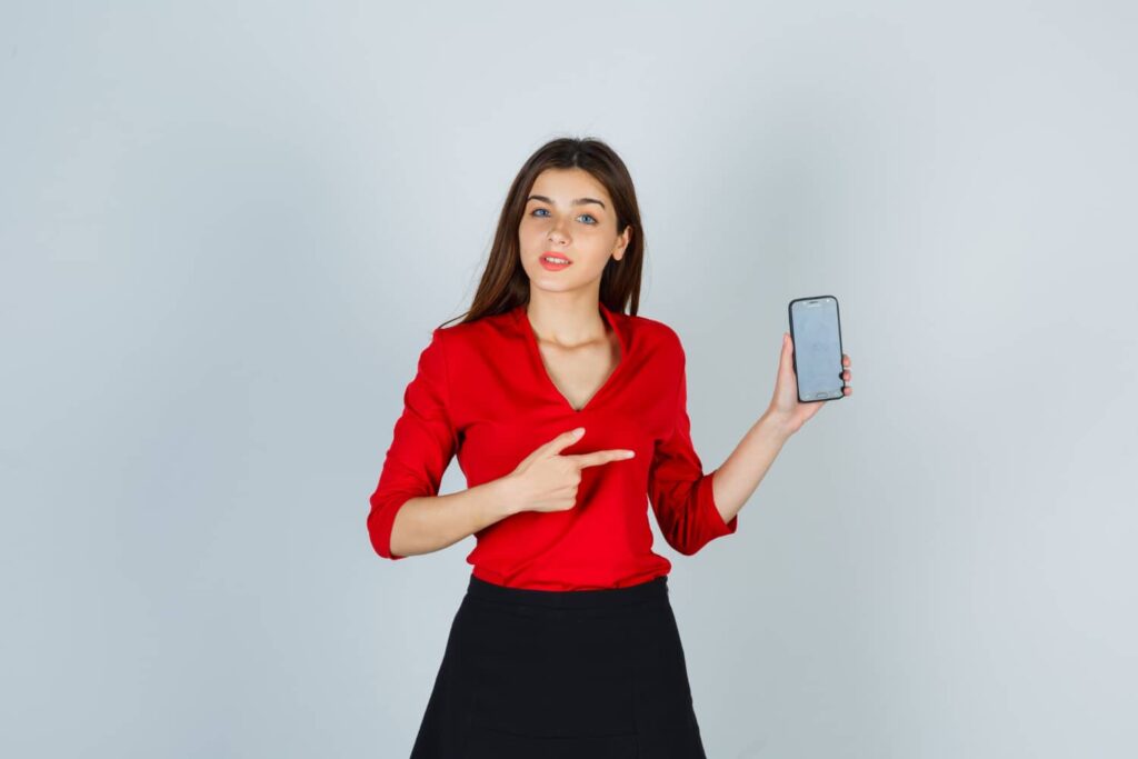 Donde comprar celulares para revender - Nextouch Miami