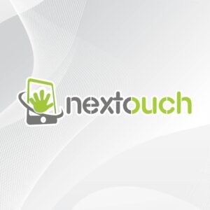 Celulares al por mayor Miami - Nextouch Online