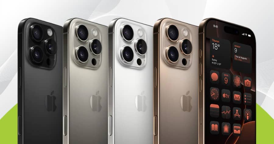 Comprar celulares y accesorios de telefonos al Mayor - Nextouch Store Miami