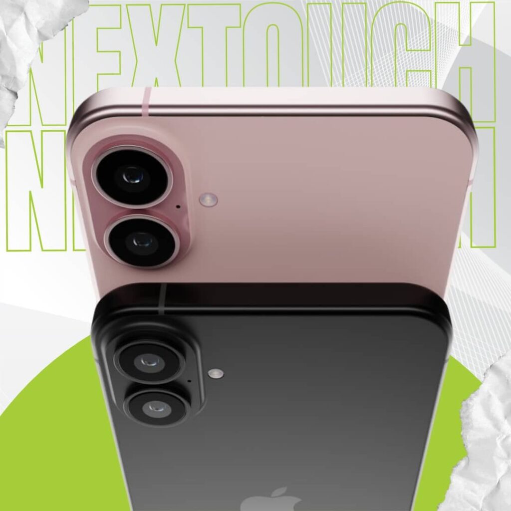 Your trusted cell phone wholesaler in Miami | Nextouch