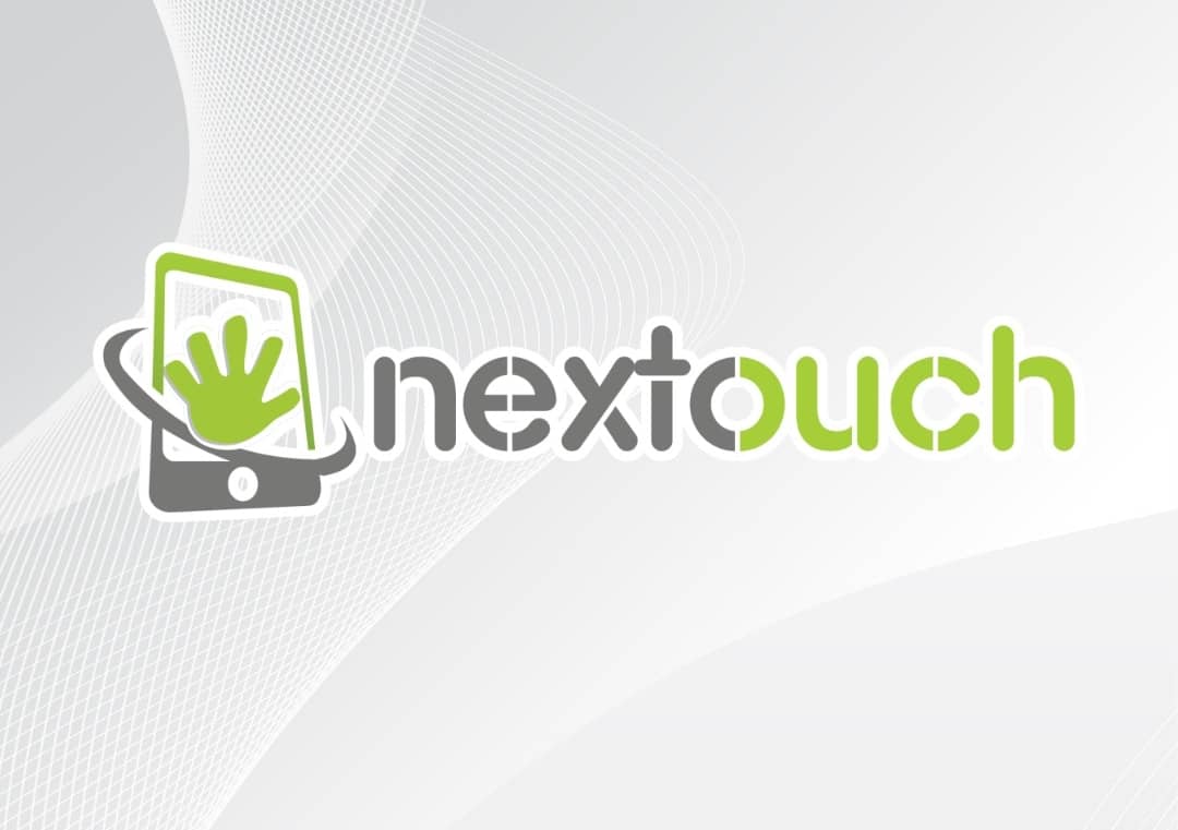 Cell Phone Sales in Miami Calle 72 Your 1 Destination for Smartphones and Accessories at the Best Price Shipping to the entire USA and Latin America - nextouchonline