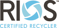 Recycling Industry Operating Standard RIOS - Nextouch Miami