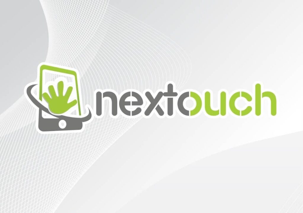 Venta de Celulares en Miami Calle 72 Tu Destino 1 para Smartphones y Accesorios al Mejor Precio Envíos a Todo USA y Latinoamérica - nextouchonline