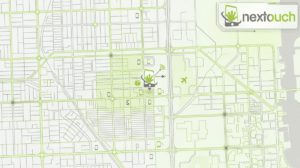 Tienda de Celulares en el Barrio Chino del Aeropuerto de Miami: Tu Aliado en Tecnología al Mayor y Detal - Nextouch Store