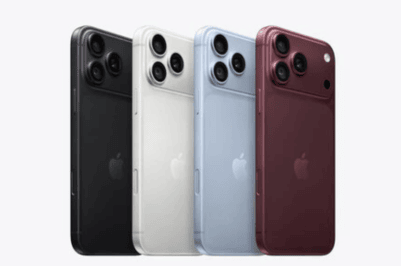 Apple iPhone 18 mayorista en Miami - nextouch online