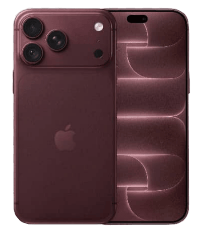 iphone 18 al mayor en Miamia USA -Nextouch online