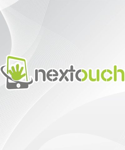 Celulares al por mayor Miami – Nextouch Online Celulares al por mayor Miami - Nextouch Online